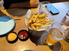 -悠航SLOWBOAT(三里屯店)