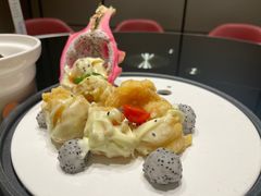 -青螺餐厅·家宴(松雅湖店)