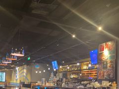 -bluefrog蓝蛙(水游城店)