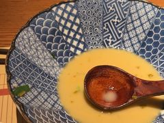 -荣家黄鱼面(前滩太古里店)