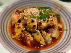 -望湘园·洞庭渔宴(永旺店)