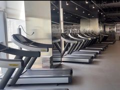 -OXYGYM 奥美氧舱运动中心(朝阳大悦城店)