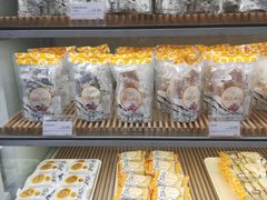 -沁园(和平路店)