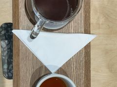 -GOOD GOODS咖啡店(南园店)