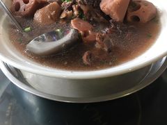 -石岐乳鸽村(桥观坊南四巷店)
