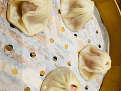 -知味观(湖滨总店)