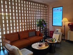-宫七SPA·高端Massage(浦东大道店)