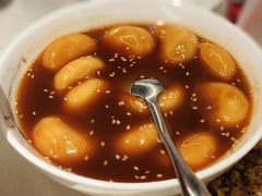 -长湘居(数码大厦店)