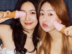 -PHOTOWITH 自助照相馆