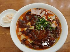 -蒋家肠旺面馆老店(合群路店)