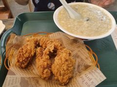 -琼海·狮椰美食楼