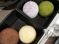 -八角锄烧·肉火锅(天河城店)