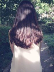 -ON STAR SALON