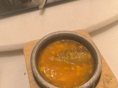 -富黎华海鲜大酒楼(正大广场店)