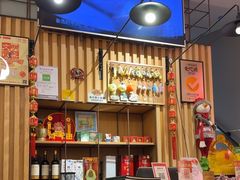 -莲花公园煎蟹·30年闽菜(火车站店)