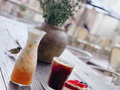-Lokal(武康路店)