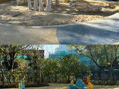 -宁波儿童公园(鄞州区)