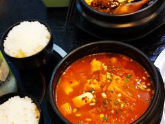 -烤路里·韩国品质自助烤肉(石路天虹4号店)