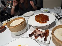 -大董(环贸iapm店)