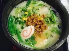 -泰安方特欢乐世界