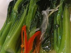 -汇景花园酒家(基立下道店)