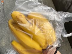 -素清香(解放路店)
