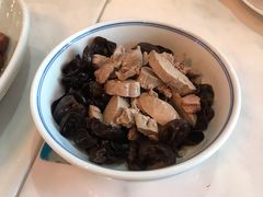 -锦園(伊势丹美食城店)