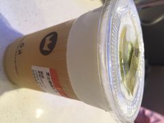 royaltea皇茶-喜茶(广州番禺奥园广场店)