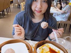 -又一间茶点轩(宝业路店)