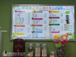 -大连市妇女儿童医疗中心(希望广场儿童院区)