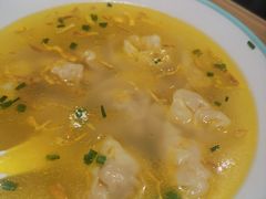 -小杨生煎(龙阳广场店)