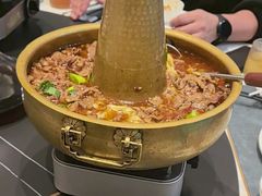 -双湖宴·湖北菜(文化路店)