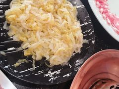 -南门涮肉(通州店)