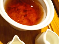 -雷门拉面·现熬骨汤(凯德来福士店)