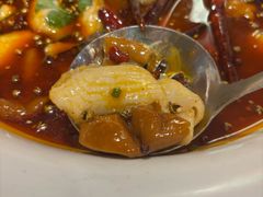 -九老汉·川渝江湖菜(合川路2店)