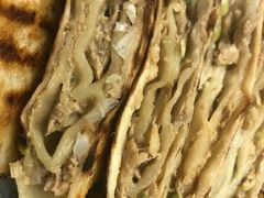 -老家肉饼(永泰庄店)