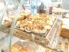 -BreadTalk面包新语·烘焙蛋糕(富力海珠城店)