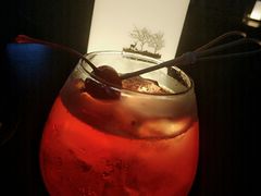 -赢吧Bliss音乐酒吧