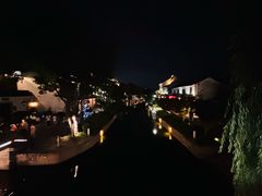 -黎里古镇