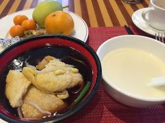 -南京维景国际大酒店(南京博物院店)