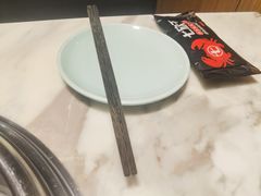 -七欣天香辣蟹火锅(南京建宁路大观天地店)