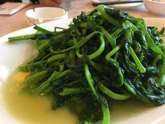 -陶然居·重庆菜(南滨路店)