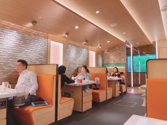 -海底捞(難波店)