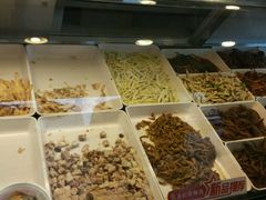 -廖记棒棒鸡(十二桥店)