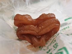 -老回回饺子馆(海洋馆店)