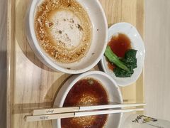 -真功夫(番禺剑桥郡店)
