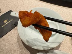 -新荣记(椒江店)