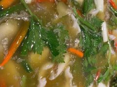 -食玉轩临江鱼捞