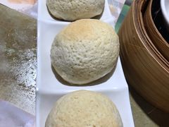 -添好运点心专门店(北角店)