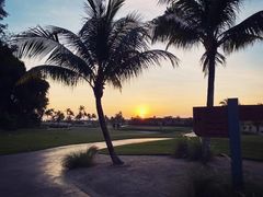 -吉隆坡国际机场